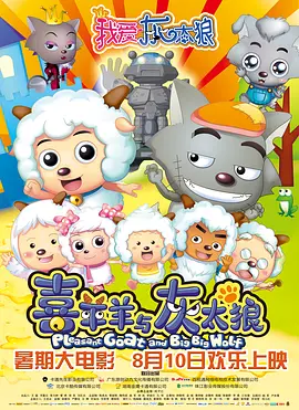 中国人直播免费视频